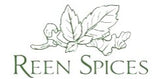 Reen Spices